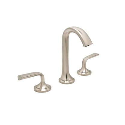Huntington Brass - Joy Widespread Faucet