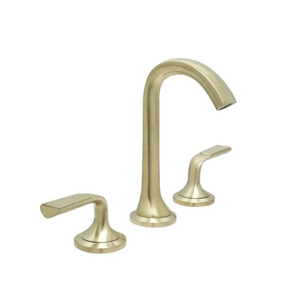 Huntington Brass - Joy Widespread Faucet