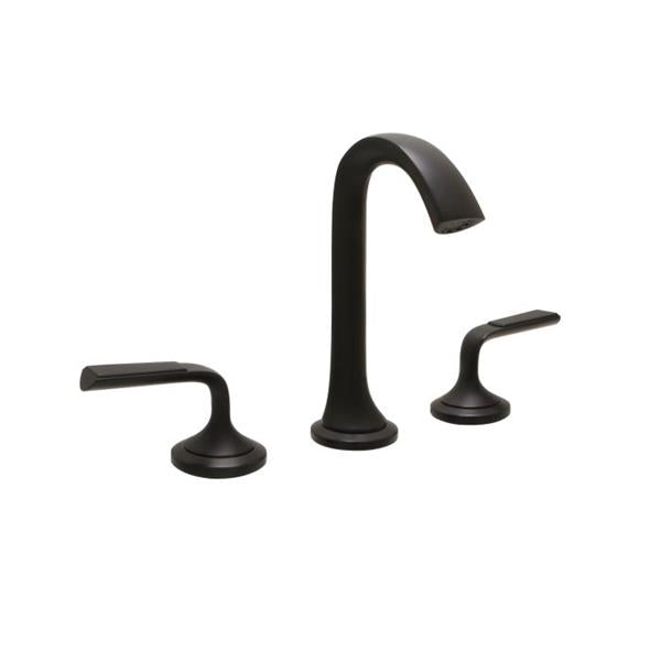 Huntington Brass - Joy Widespread Faucet
