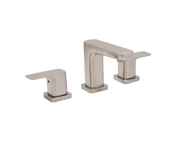 Huntington Brass - Sevaun Widespread Faucet