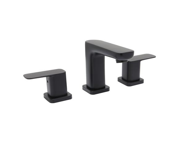 Huntington Brass - Sevaun Widespread Faucet