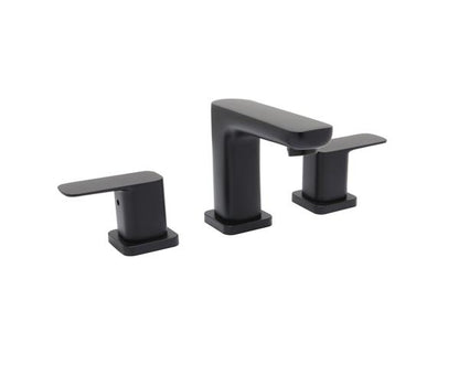 Huntington Brass - Sevaun Widespread Faucet