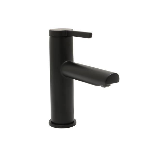 Huntington Brass - Euro Single Control