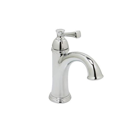 Huntington Brass - Woodbury Single Control Lavatory Faucet