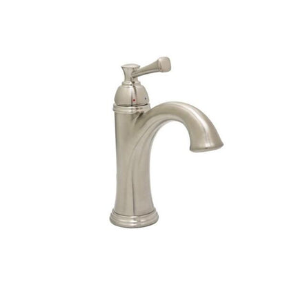 Huntington Brass - Woodbury Single Control Lavatory Faucet