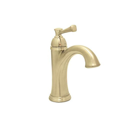 Huntington Brass - Woodbury Single Control Lavatory Faucet