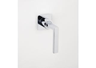 Rohl - Wave Trim For Volume Control And Diverter