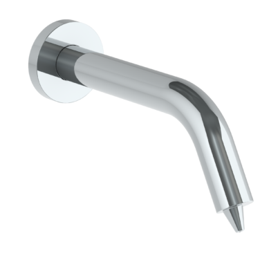 Watermark - Contemporary Wall Mount Automatic Soap Dispenser