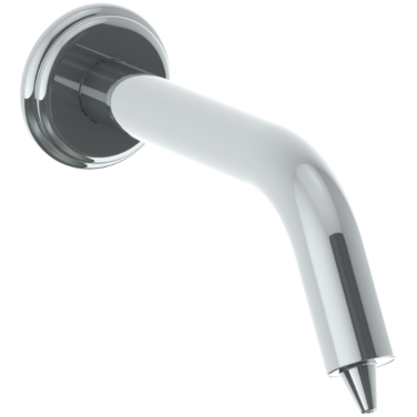 Watermark - Traditional Wall Mount Automatic Soap Dispenser