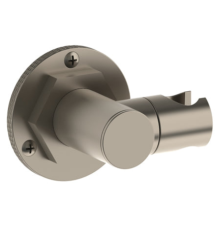 Watermark - Elan Vital Wall Hook