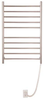 Myson Electric Towel Warmers - Series