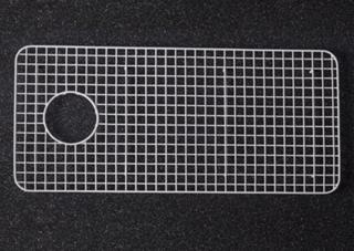 Rohl - Shaws Lancaster Wire Sink Grid For RC3618 Kitchen Sink