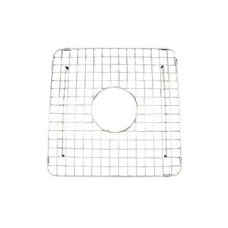 Rohl - Shaws Lancaster Wire Sink Grid For RC3719 Kitchen Sink