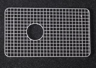 Rohl - Wire Sink Grid For 6307 Kitchen Sink