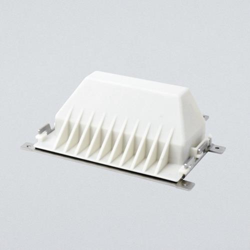 Sugatsune - Proof Wire Manager