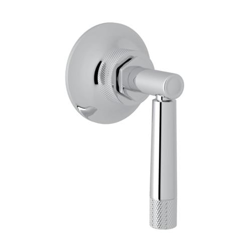 Rohl - Graceline Trim For Volume Control And Diverter