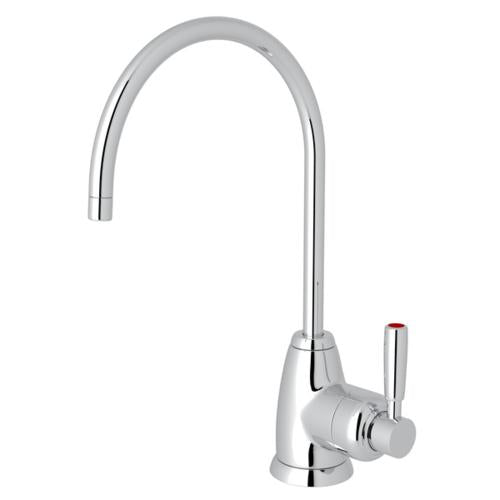 Rohl - Perrin & Rowe Holborn Hot Water Dispenser