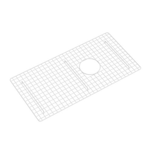Rohl - Wire Sink Grid For 6497 Kitchen Sink