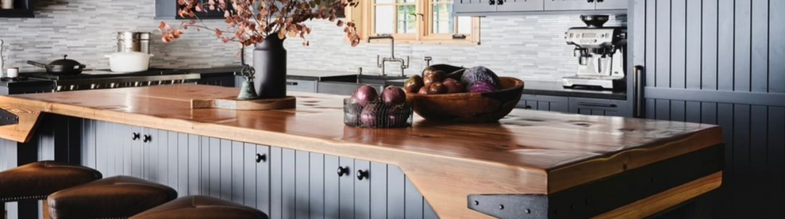 Watermark Designs Faucets & Fixtures | Free Shipping $99+
