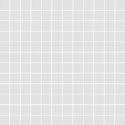 Roca Tile - 1 x 1 Squares 12 x 12 Inch ArtisMosaic