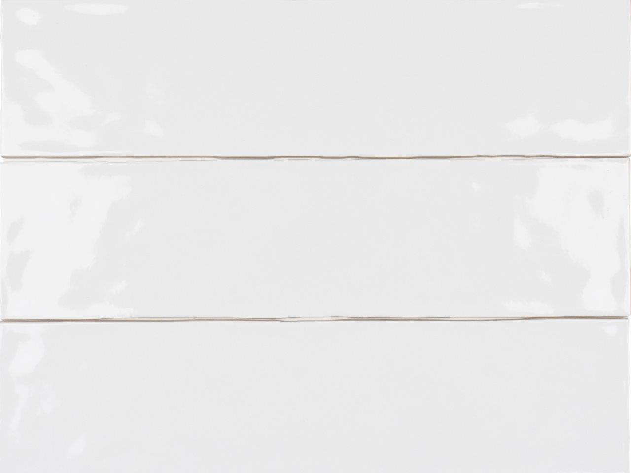 Roca Tile - Craftique 3 x 12 Inch Tile
