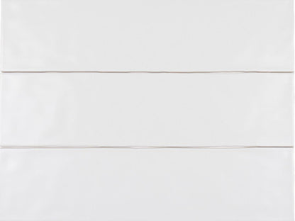 Roca Tile - Craftique 3 x 12 Inch Tile
