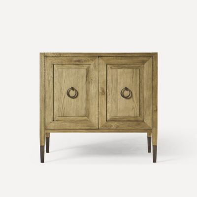 Robern - Willowmere 36 Inch Vanity