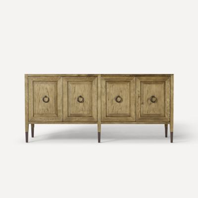 Robern - Willowmere 72 Inch Vanity