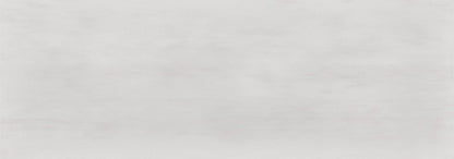 Roca Tile - Winter 8 x 24 Inch Tile