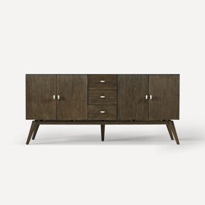 Robern - Wyndale 72 Inch Vanity