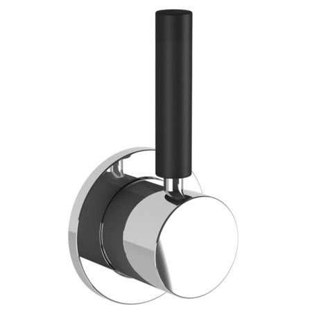 Lefroy Brooks - Zu Flow Control Trim
