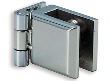Sugatsune - Glass Door Hinge