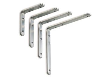 Sugatsune - Angle Bracket