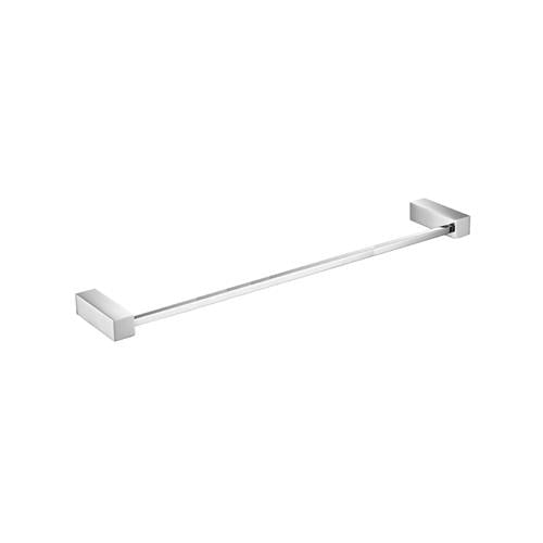 Flusso - Brass Towel Bar - 24 Inch