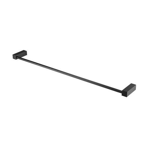 Flusso - Brass Towel Bar - 24 Inch
