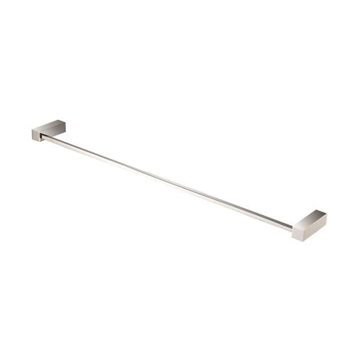 Flusso - Brass Towel Bar - 24 Inch