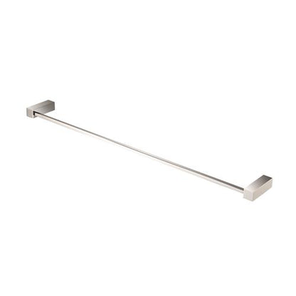 Flusso - Brass Towel Bar - 24 Inch