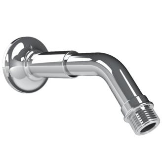 Lefroy Brooks - Angled Shower Projection Arm