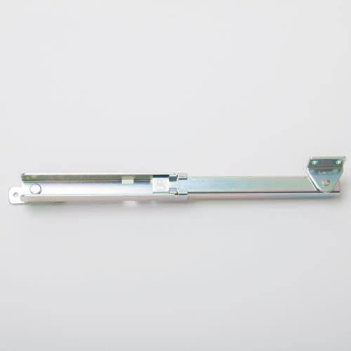 Sugatsune - Stainless Steel Foot Stay (2-A