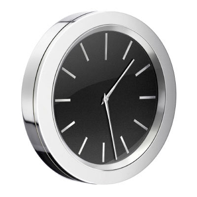Smedbo - Time Clock  Dial, Self-Adhesive
