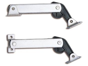 Sugatsune - Lid Support Stay L, (Heavy Dut