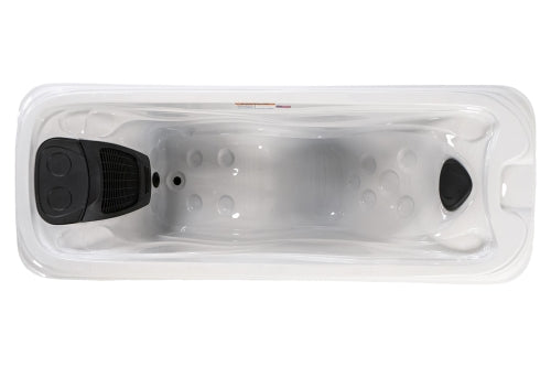 Hydro Systems - Yukon 9235 - Cold Plunge Tub