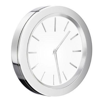 Smedbo - Time Clock  Dial, Self-Adhesive
