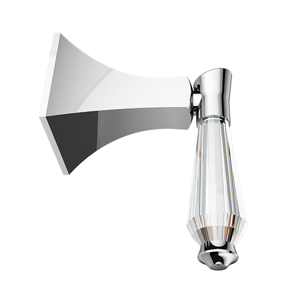 Santec Edo Crystal - Series