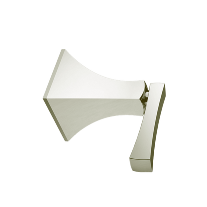 Santec - Edo Trim - Wall Mount Volume / Diverter Control