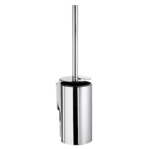 Smedbo - Pool Toilet Brush In Polished Chrome