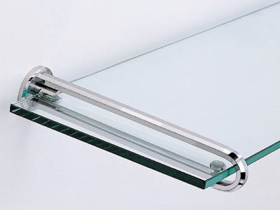 Sugatsune - Glass Shelf Holder