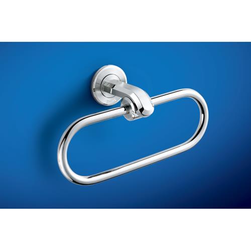 Sugatsune - Towel Ring