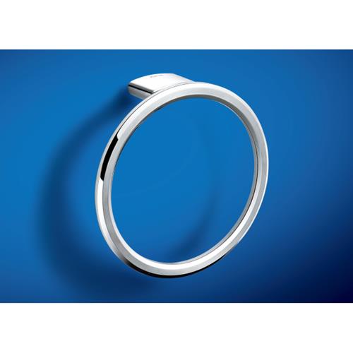 Sugatsune - Towel Ring