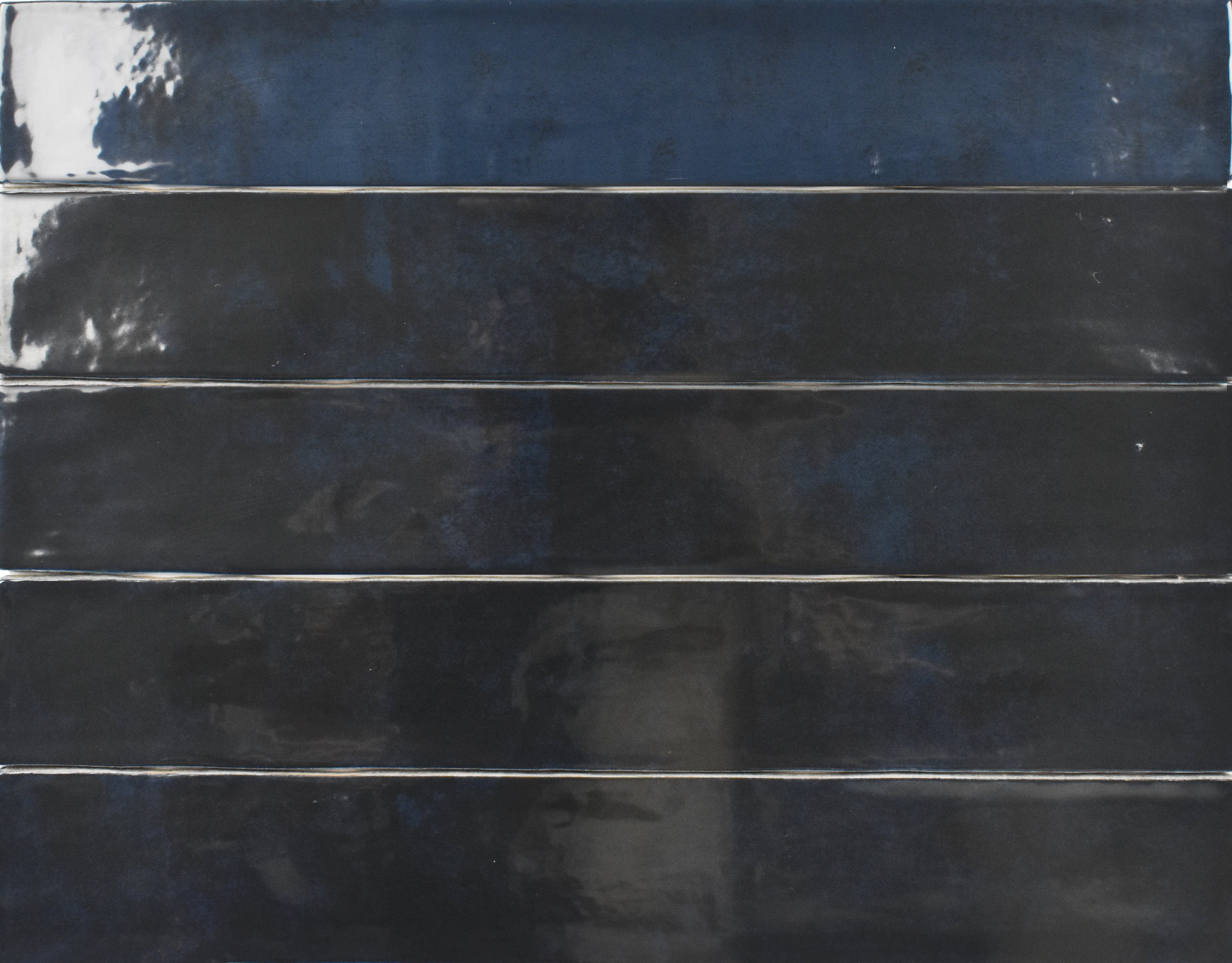 Roca Tile - Zellige 2 x 16 Inch Tile – PlumbTile
